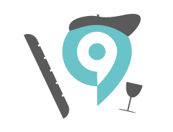 olery-tour-french
