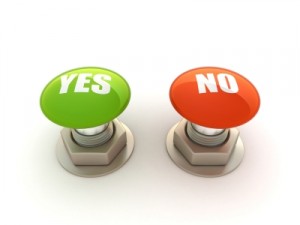 do's and dont's social media