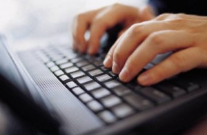 How should hotels react on reviews