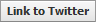 How to link a Twitter account to a Facebook Page