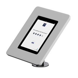 ipad_stand_inbouw