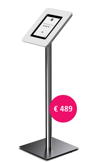 ipad_stand_staand