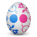Flickr easter egg